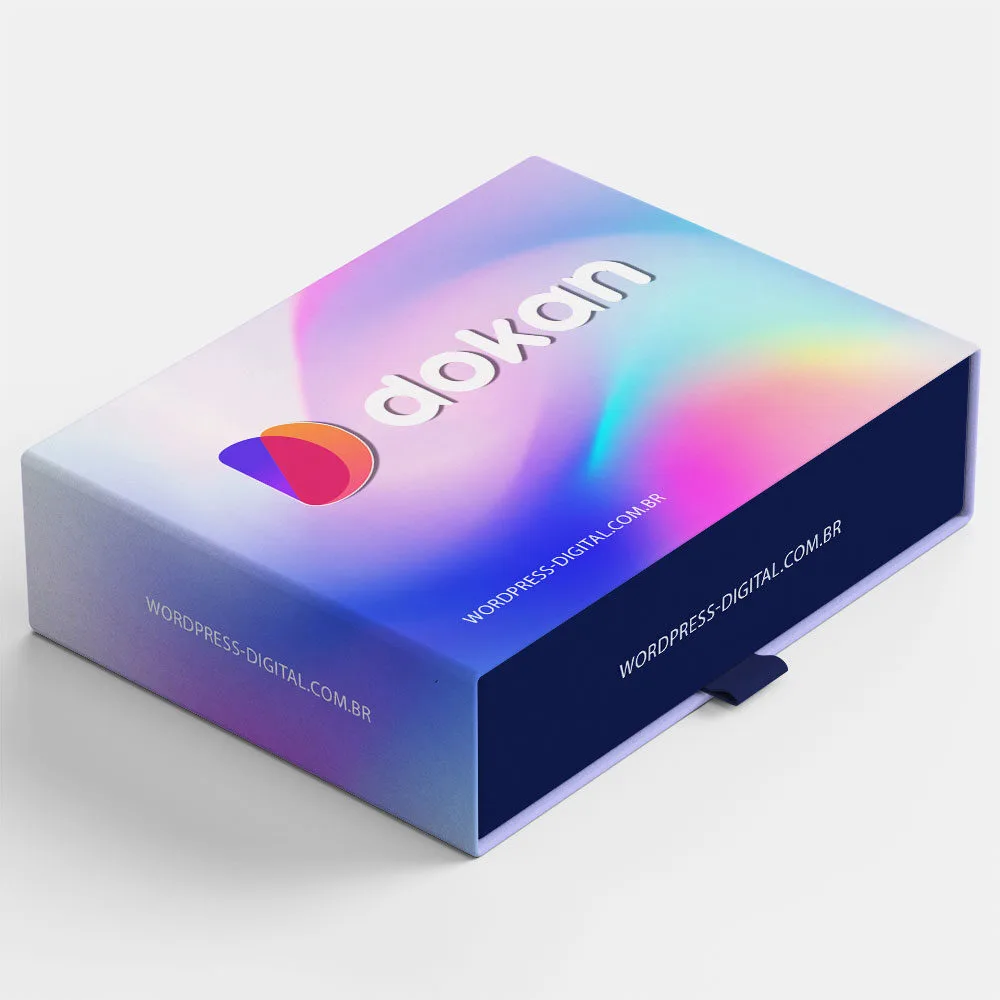 Dokan WordPress Plugin