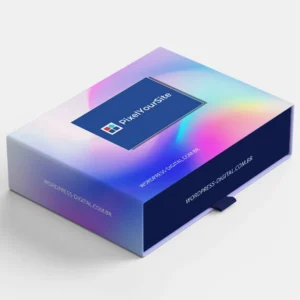 PixelYourSite PRO Wordpress Plugin