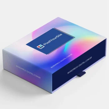 PixelYourSite PRO WordPress Plugin