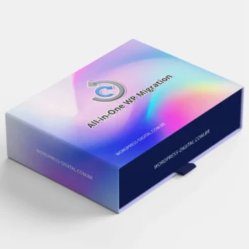 All-in-One WordPress Plugin